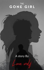 The Gone Girl cover image cdn