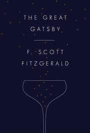 The great Gatsby cover image cdn