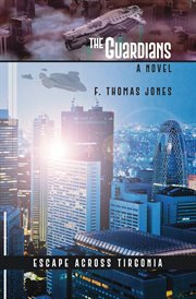 The Guardians cover image cdn