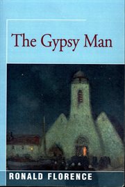 The Gypsy Man cover image cdn