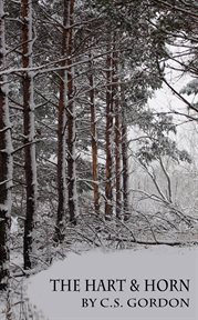 The Hart & Horn cover image cdn