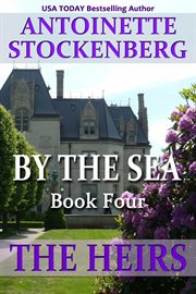 The Heirs : By The Sea cover image cdn