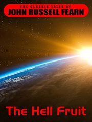 The Hell Fruit cover image cdn