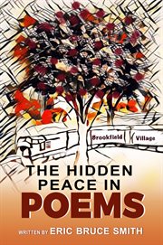 The Hidden Peace in Poems cover image cdn