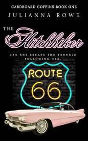 The Hitchhiker cover image cdn