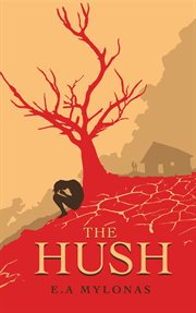 The Hush cover image cdn