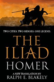 The Iliad cover image cdn