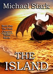 The Island : The Final Chapters cover image cdn