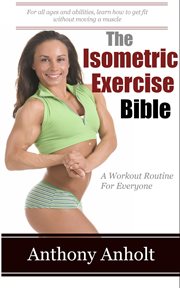 The Isometric Exercises Bible cover image cdn