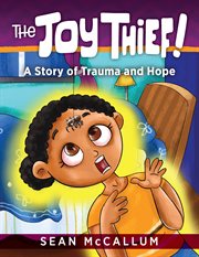 The Joy Thief cover image cdn
