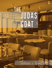 The Judas Goat cover image cdn