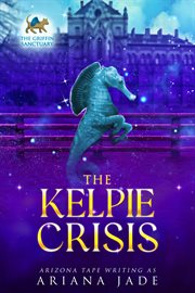 The Kelpie Crisis cover image cdn