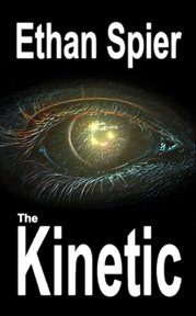 The Kinetic cover image cdn