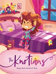 The KNOTians cover image cdn