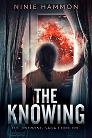 The Knowing cover image cdn