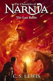 The last battle cover image cdn