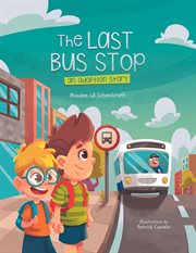 The Last Bus Stop cover image cdn