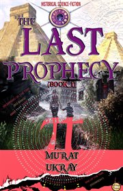 The last prophecy cover image cdn
