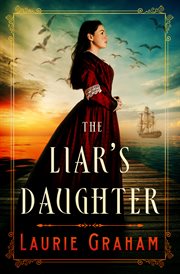 The Liar's Daughter cover image cdn