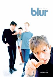 The Life of Blur cover image cdn