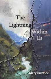 The Lightning Within Us cover image cdn