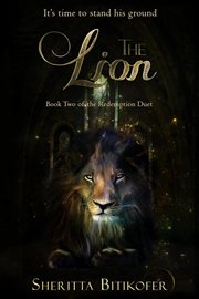 The Lion cover image cdn