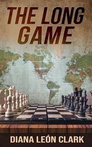 The Long Game cover image cdn