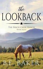 The Lookback cover image cdn