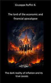 The Lord of the Economic and Financial Apocalypse cover image cdn