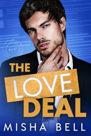The Love Deal cover image cdn