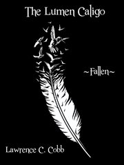 The Lumen Caligo : Fallen cover image cdn