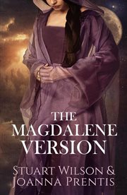 The Magdalene Version cover image cdn