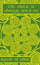The Magic Is Always With Us cover image cdn