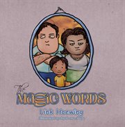 The Magic Words cover image cdn