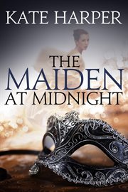 The Maiden At Midnight cover image cdn