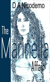 The Marinella Affair cover image cdn