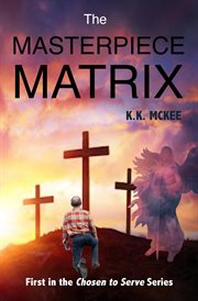 The Masterpiece Matrix cover image cdn