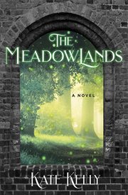 The Meadowlands cover image cdn