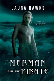 The Merman and the Pirate cover image cdn
