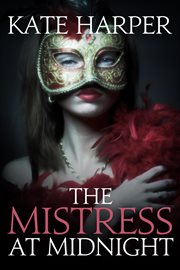 The Mistress at Midnight cover image cdn