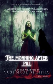 The Morning After Pill cover image cdn