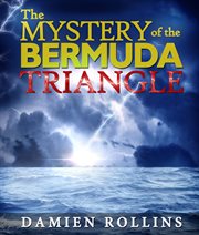 The Mystery of the Bermuda Triangle cover image cdn