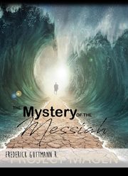 The Mystery of the Messiah cover image cdn
