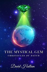 The Mystical Gem cover image cdn