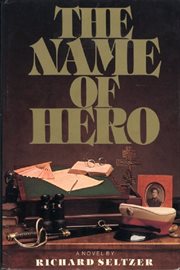 The Name of Hero cover image cdn