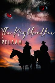 The Nightwalker cover image cdn