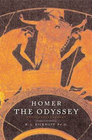 The Odyssey cover image cdn