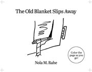 The Old Blanket Slips Away cover image cdn