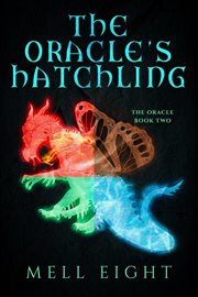 The Oracle's Hatchling cover image cdn