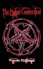 The Pagan Connection cover image cdn